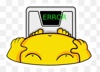 Body Weight Scale Error Sticker Emoji,Weight Scale Emoji