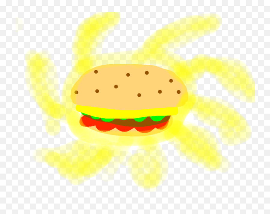 Make The Burger Tynker - Hamburger Bun Emoji,Curry Emoji App