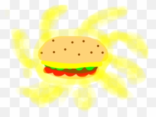 Make The Burger Tynker - Hamburger Bun Emoji,Curry Emoji App