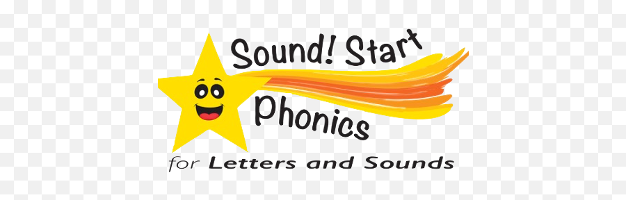 Sound Start Phonics For Letters And Sounds Online Phonics - Happy Emoji,Free Emoticon Letters