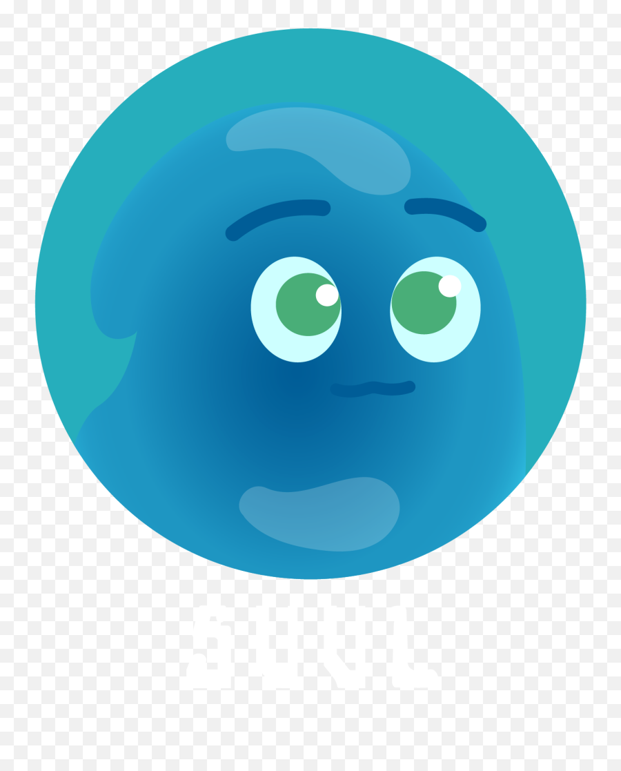 Ready Earth Go Eco - Friendly Educational And Inclusive Emoji,Facebook Grumpy Cat Emoticon