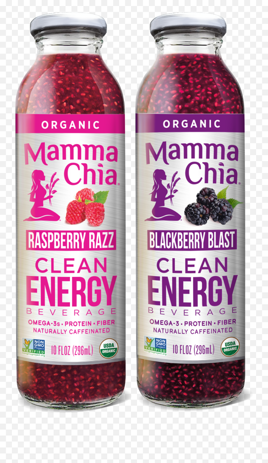 Download Family Shot Large - Mamma Chia Organic Chia Mamma Chia Emoji,Emoji Blackberry 10