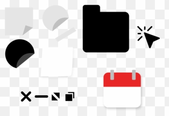 The Most Edited Balck Picsart - Horizontal Emoji,Balck Heart Emoji