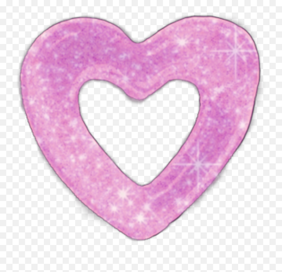 Discover Trending Copy Stickers Picsart - Girly Emoji,Purple Flower Emoji Copy Paste