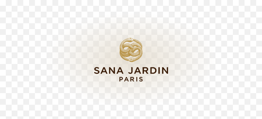 Sana Jardin Bestselling Luxury Sustainable Fragrances By Emoji,Dove Emotion Paris Perfume