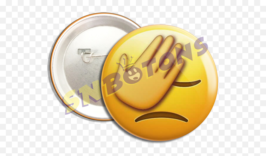 Boton - Fantasma Roberto Gomez Bolanos Emoji,Emoticon Chapolin