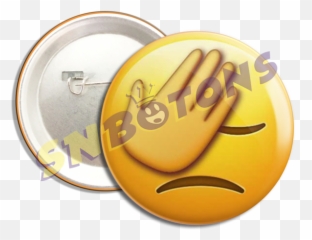 Boton - Fantasma Roberto Gomez Bolanos Emoji,Emoticon Chapolin