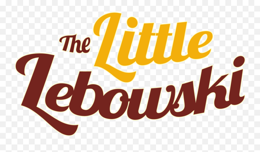 Lebowskis Emoji,Big Lebowski Emoji