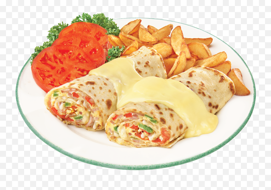 Eggs Clipart Egg Omelet Eggs Egg - Omelet Png Emoji,Omelette Emoji