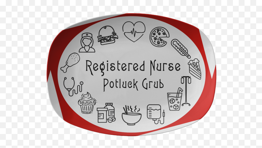 Newest Products Td Gift Solutions U2013 Tagged Cute Nursing - Language Emoji,Nursing Symbol Emoji