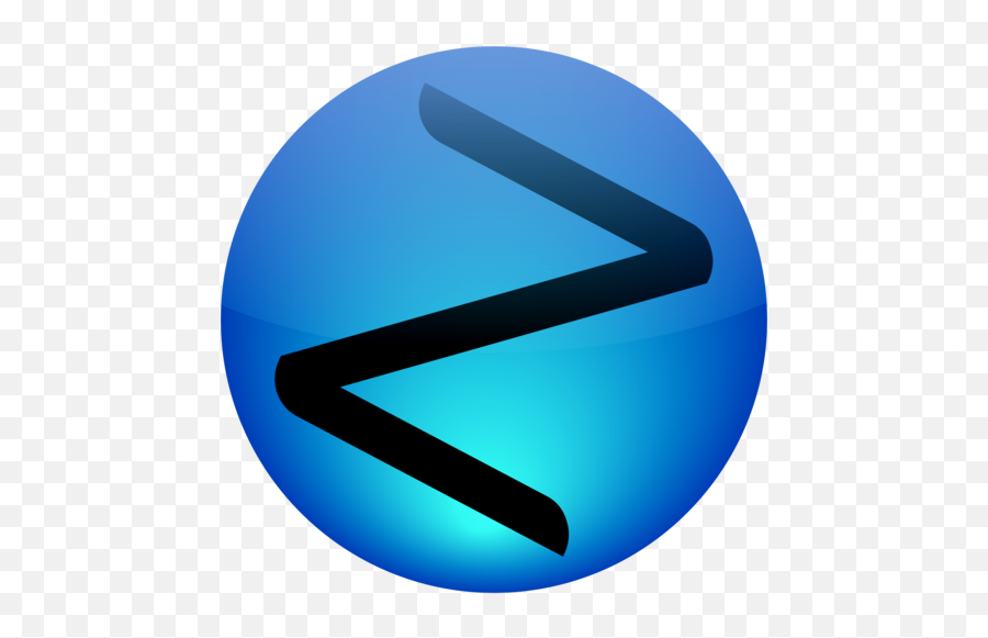 Zorin Os Is A Multi - Functionaloperating System Designed Zorin Os Png Logo Emoji,Linux Emoji