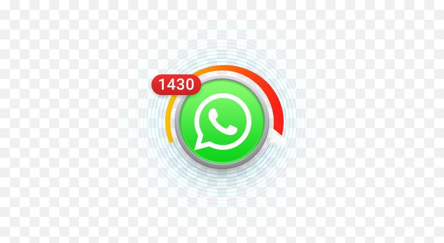 Easily Backup Export Or Print Your Whatsapp Chats Imazing - Whatsapp Emoji,Ellen Emojis