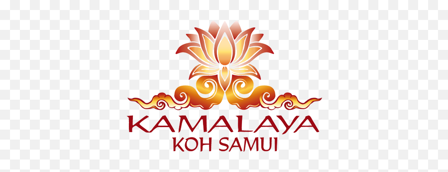 Kamalaya Wellness Sanctuary And - Kamalaya Koh Samui Emoji,Emotions Beach Resort Map
