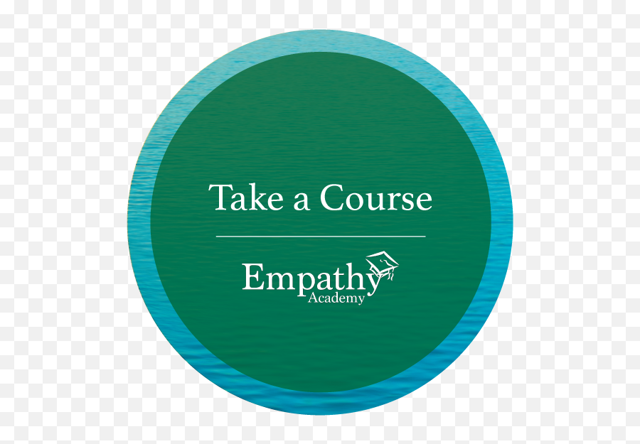 Bringing Emotional Skills And Healthy Empathy To Everyone Emoji,Emotion Edge