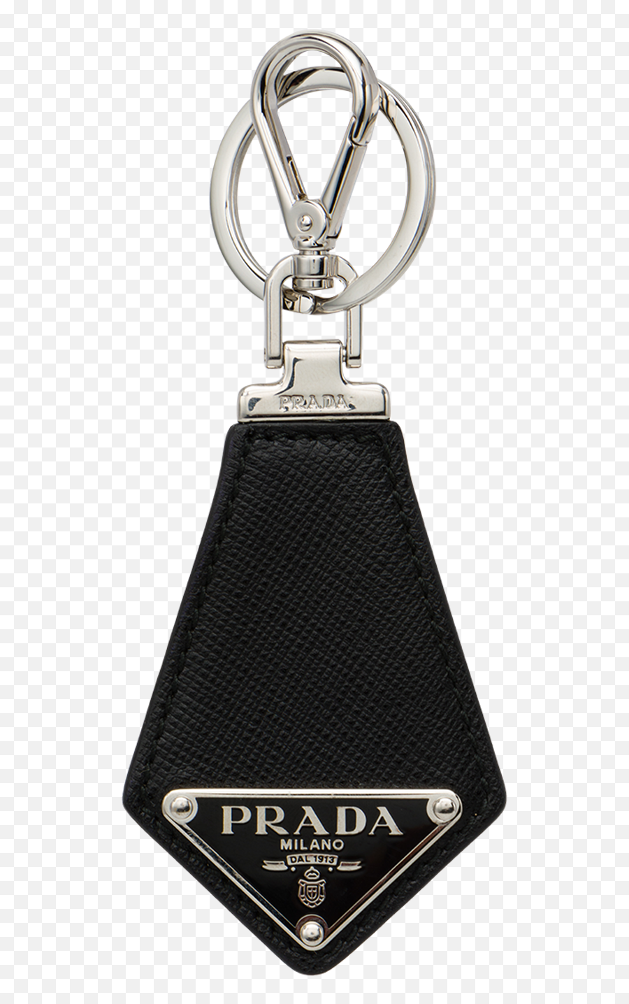 Robnik Vozel Športnik Prada Keyring - Key Chain Prada Emoji,Emoji Keychain For Sale