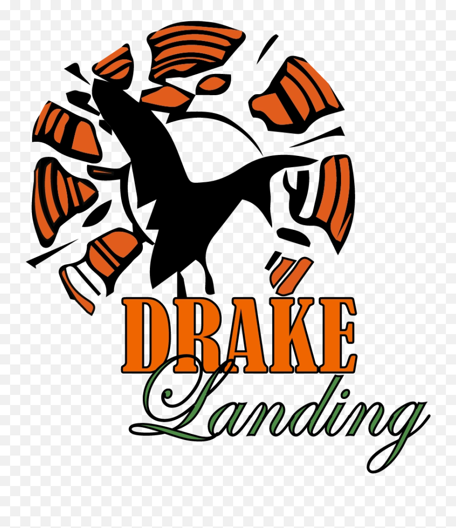 Upland Hunting Drake Landing - Language Emoji,High Love And Emotion Drake