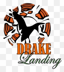 Upland Hunting Drake Landing - Language Emoji,High Love And Emotion Drake
