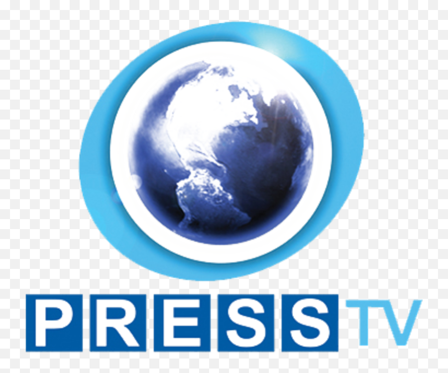 Zzgtysze - Freenote Press Tv Logo Png Emoji,Emotion Faros 180