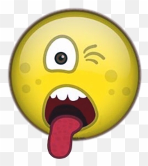 Maio 2013 - Happy Emoji,Emoticons Que Mexem