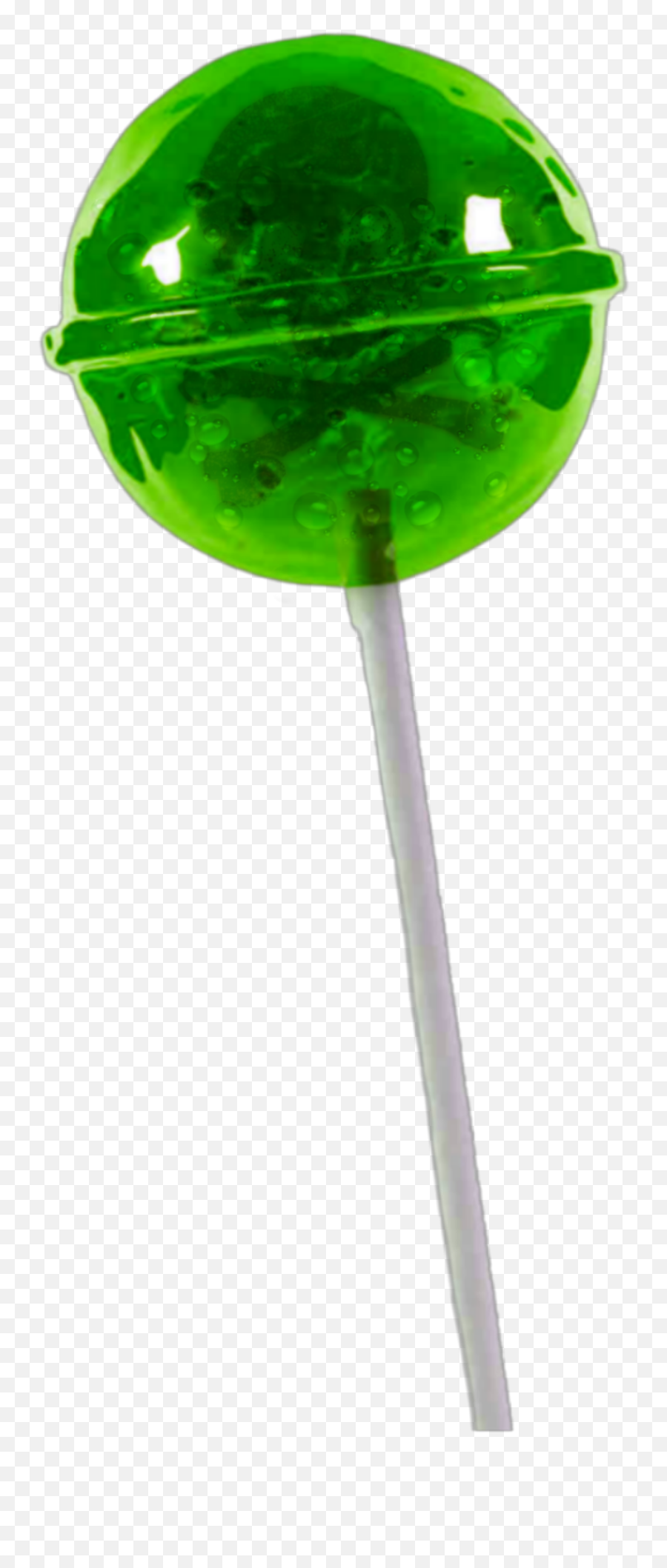The Most Edited Caramelo Picsart - Red Lollipop Png Emoji,Carmelo Emoji The Most Edited Caramelo Picsart - Red Lollipop Png Emoji,Carmelo Emoji