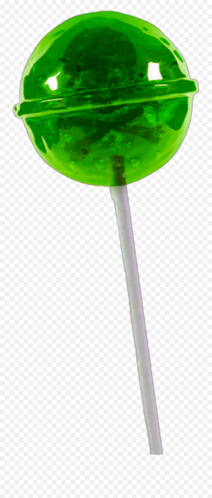 The Most Edited Caramelo Picsart - Red Lollipop Png Emoji,Carmelo Emoji