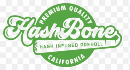 Hashbone U2013 Hollister Cannabis Co - Ege Profesyonel Açlar Dernei Emoji,Tommy Chong Emoji