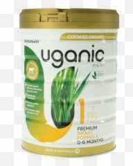Lists Of All Lists For Those Expecting - Uganic Baby Formula Emoji,Emotion Baby Carrier