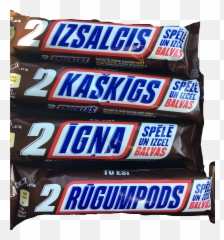 Snickers Sticker Emoji,Snickers Emoji
