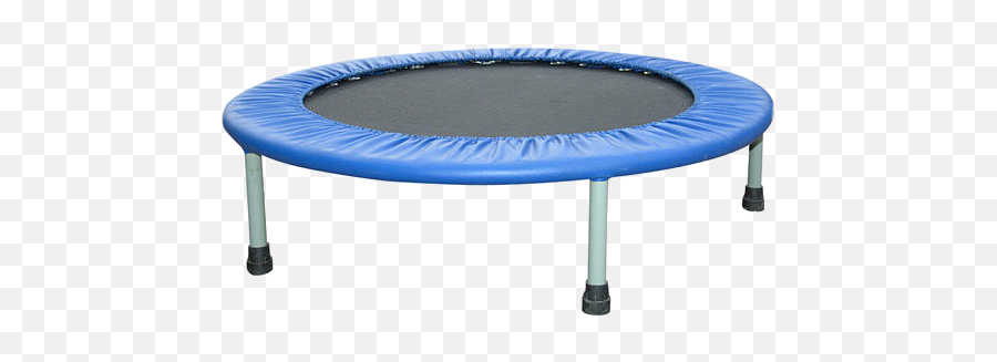 Trampoline Psd Official Psds - Trampoline In Physiotherapy Emoji,Spit Take Emoji