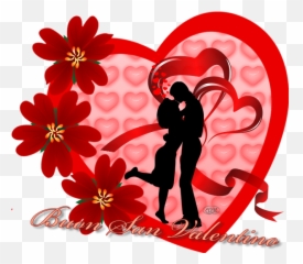 Il Giornale Dellu0027isola Felice Anno 7 Settimana 006 - Happy Day Good Morning Emoji,Emoticon Perplessa