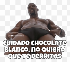 Donde Están Las Rubias - Miami Ad School Emoji,Emoticon Musculo