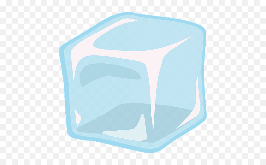 200 Free Cube U0026 Dice Vectors - Pixabay Vertical Emoji,Ice Cube Emoticon