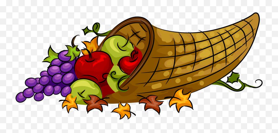 Thanksgiving Clip Art - Clip Art Emoji,Pilgrim Hat Emoji