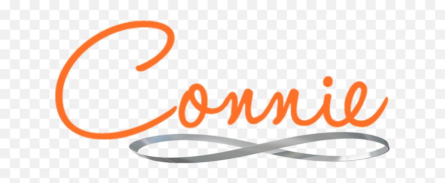 Helping Children Identify And Express Their Emotions - Cort Emoji,When Did Sweet Emotion Come Out Helping Children Identify And Express Their Emotions - Cort Emoji,When Did Sweet Emotion Come Out