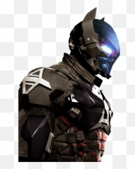 Download Batman Arkham Knight Free - Batman Arkham Knight Emoji,Arkham City Background Emoticon