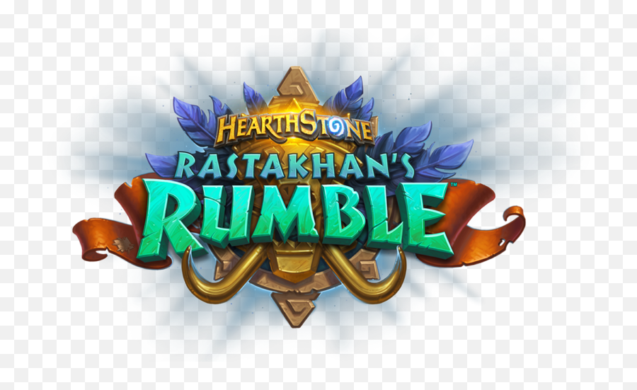 Heroes - Rumble Png Emoji,Bloodtrail Twitch Emoticon