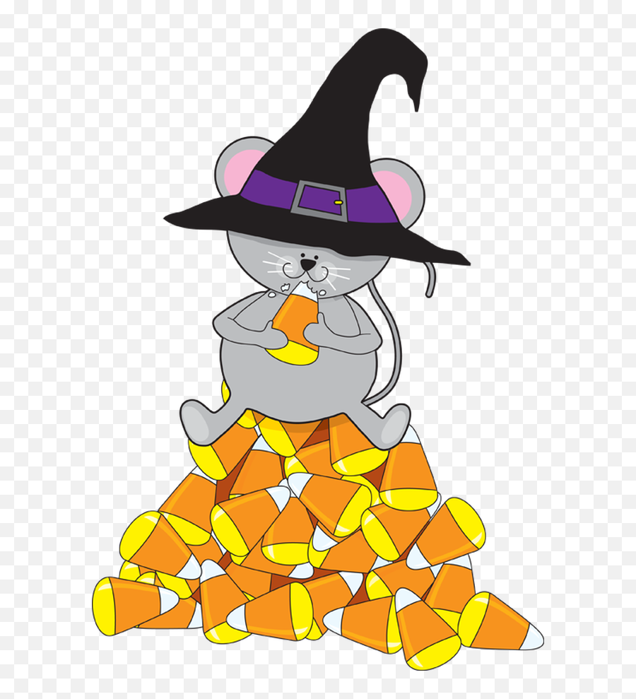 Candy Corn Images - Clipart Best Eating Halloween Candy Clipart Emoji,Candy Corn Halloween Emoticon