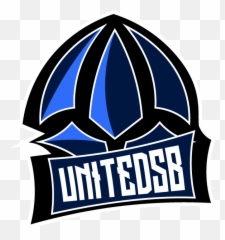 Unitedsb Level Up Bot - Drive In Emoji,How To Make Your Own Steam Emoticon