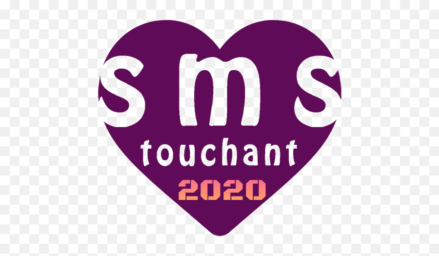 Sms Touchants 2020 - Apps On Google Play Flipkart Emoji,??? Je T'aime Emotion