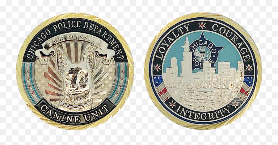 Puerto Rico Police Challenge Coin Collectibles Militaria Emoji,Haruhi Suzumiya Emoji