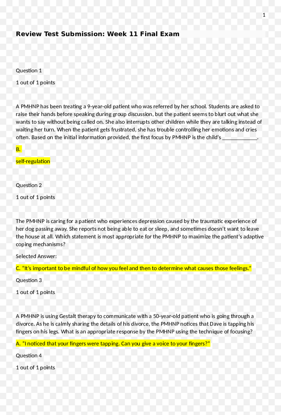 Get Great Study Materials And Great - Document Emoji,Basic Emotions Asian Vs Whit