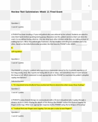 Get Great Study Materials And Great - Document Emoji,Basic Emotions Asian Vs Whit