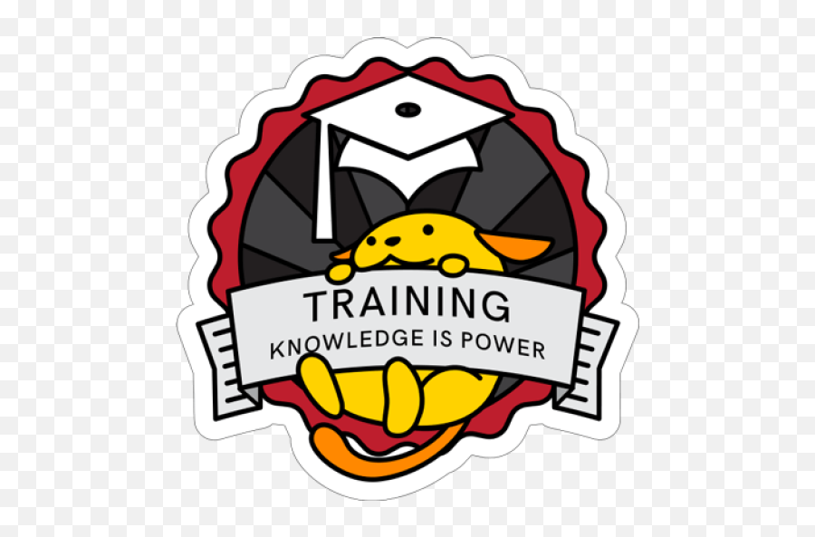 Learn - Training Team Emoji,Wordpress Twentysixteen Emojis