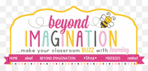 Beyond Imagination 2017 - Language Emoji,How Do I Save My Soul Quran Emotions