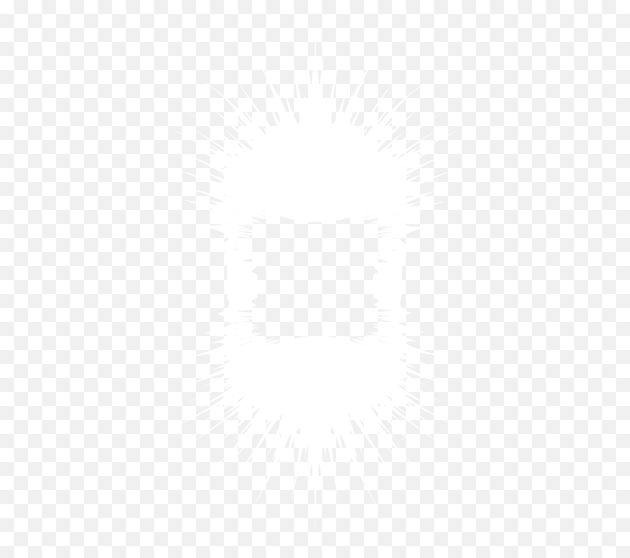 Anmol Govinda Rao - Formless Dot Emoji,Plutchik's Wheel Of Emotions ?? Anmol Govinda Rao - Formless Dot Emoji,Plutchik's Wheel Of Emotions ??