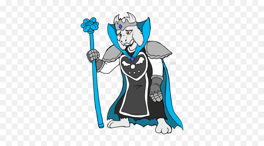 Inverted Fate Characters - Tv Tropes Armor Queen Toriel Emoji,Frisks Emotions