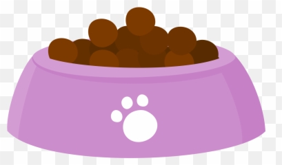 Dog Scrapbook Emoji Love - Dog Supply,Tech Money Emoji Pasta