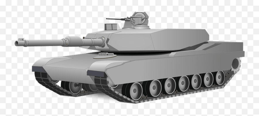 M1 Abrams Tank Clipart Free Download Transparent Png - Chidí Naanaí Beeeldhtsoh Bikáá Dah Naaznilígíí Emoji,Self Gun Emoji