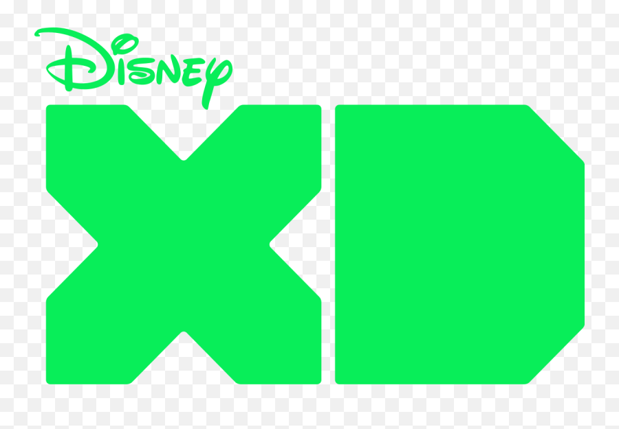 Lil Mansory - Discord Emoji New Disney Xd Logo,Moan Emoji