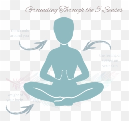 Meeting Lifeu0027s Challenges With Softness And Strength - For Yoga Emoji,Hand Gripping Hand Tightly Emotion